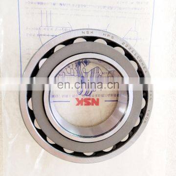 spherical roller bearing 22211 CDKE4  22211E 22211EK 53511 size 55*100*25 mm bearings 22211