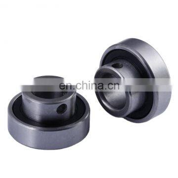 Collar Bearing 6003(60/15) 157*35*10*19 embroidery machine parts bearing