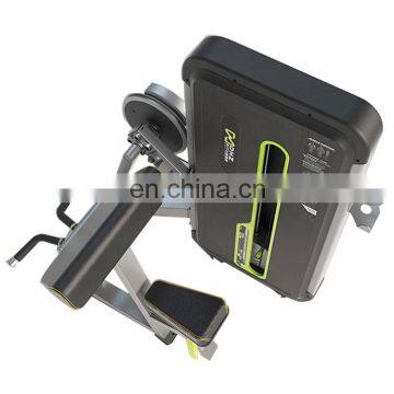 Best Price DHZ Equipment E3030A Commercial Fitness Camber Curl Exercise photo-6