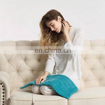 Wholesale Best Electric Heating Pad For Back