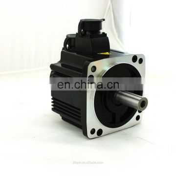 1kw 4nm 2500rpm cnc ac servo motor