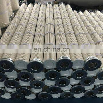 FORST 2 Meters Long Air Filter Cartridge Replace Bag Filter photo-6