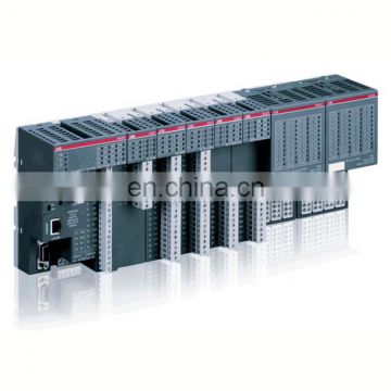 ABB AC500 Series PLC Module PM554-RP