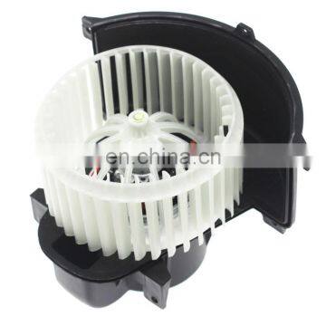 Blower Motor for AUDI Q7 VW AMAROK PORSCHE CAYENNE 7L0820021 7L0820021D 7L0820021H 7L0820021L 7L0820021M 7L0820021Q 4L1820021