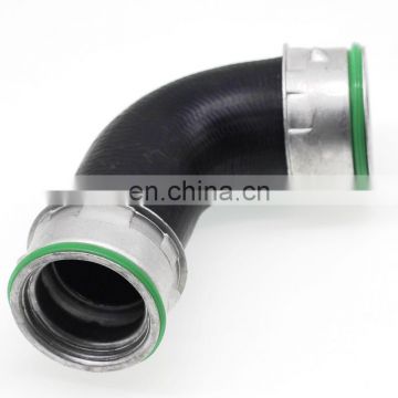 Turbo Intercooler Hose 1K0145790C 1K0145790D 1K0145790E for SEAT ALTEA LEON TOLEDO III  2.0 TDI