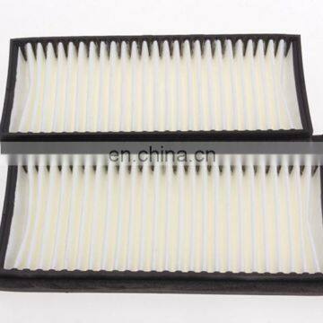 High quality Air conditioning filter OEM  XC903020198