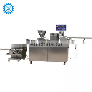 Automatic Chapati/Roti Paratha/Paratha/Flat Bread Making Machine For Sale