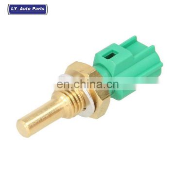 Auto Parts Coolant Temperature Sensor For Toyota Mazda Jaguar Auris B593-18-840A-Y B59318840AY