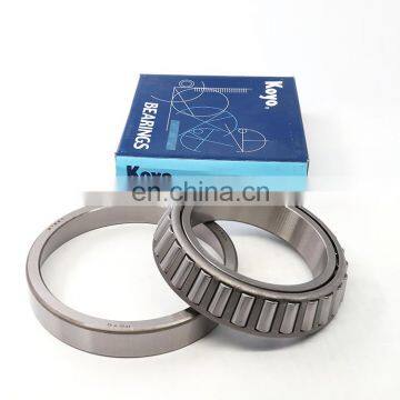 NSK Roller Bearing JM734449 KOYO NTN TRB Tapered Roller Bearing JM734450