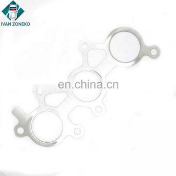 Wholesale Auto Parts Exhaust Manifold Gasket 17173 31020 1717331020 17173-31020 for Toyota Lexus photo-3