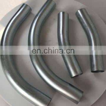 Hot Dip Galvanized Emt Pipe Bender photo-4