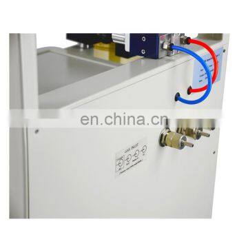 High Quality Anesthesia and Emergency Apparatus Anesthesia Laboratory Animal photo-6