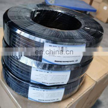 Self Regulating Heating Cable Fot Gutters Self Regulating Heating Cable For Freeze Protection photo-7