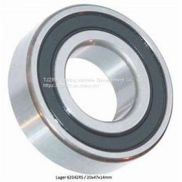 TIMKEN NA15117SW-902A3