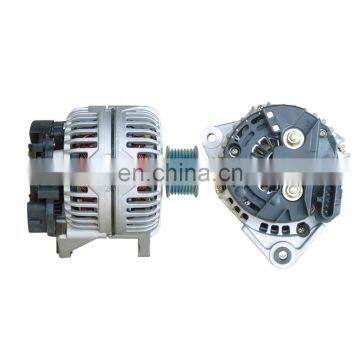 Diesel engines suit 0124555005 alternator 28v 70A for excavator