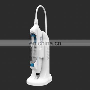 Mesotherapy Injection Gun for Moisturizer Skin Rejuvenation Machine