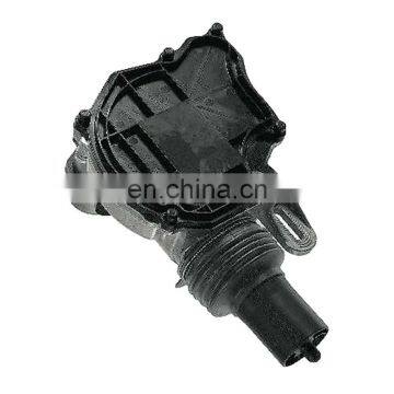 4512500062 NEW Clutch Actuator OEM 3981000022 3981000066 3981000082 photo-3