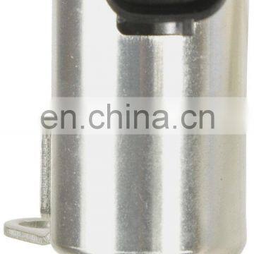 Вентиль управления переменным распределением газов (VVT) - соленоид 10921AA110 Высококачественный VVT 10921AA110 photo-3