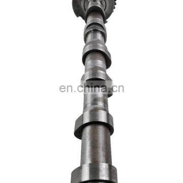 2760504401 2760506001 For Mercedes GLK350 E350 Engine M276 Camshaft Exhaust RH Right A2760504401