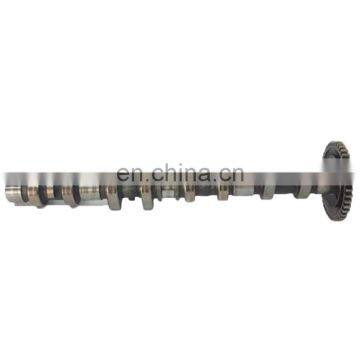6110500001 6110500801 6110502201 Camshaft For Mercedes Benz C-Class Model 202 203 CLC E-Class 210 211 Febi 21669 photo-2