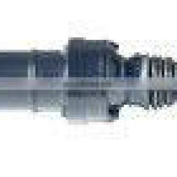 49300-2B500 DRIVE SHAFT ASSY PROPELLER для HYUNDAI SANTA FE 2002-2010 49300-26002 49300-26003 49300-26102 Высокое качество photo-2