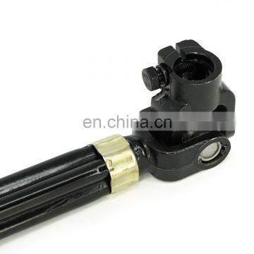 8L3Z3B676B Lower Intermediate Steering Shaft w/ Coupler for Ford F150 Lincoln 8L3Z-3B676-B 425-361 High Quality photo-4