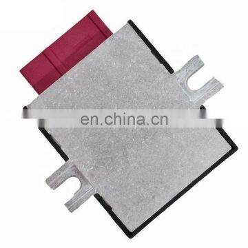 6147229173 Fuel Pump Control Unit for 1/3/5Series E82/88 E90/91/92/93 E60 photo-3