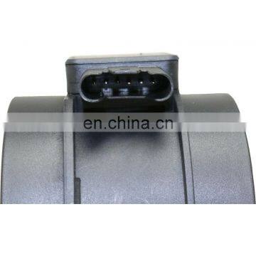 13627566983 Mass Air Flow Meter MAF Sensor New For BMW Z4 330i 330Ci X3 5WK9642Z 5WK9642 5S2990 8ET009142661 High Quality photo-6