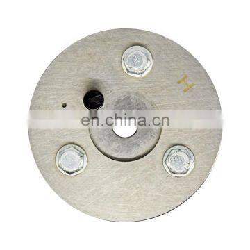 Brand New Engine Variable Timing Sprocket For Nissan 13025-AU00A High Quality photo-2