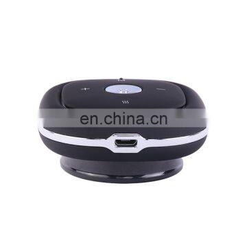 USB Charger Vivanstar EMS Multifunction Mini Body Massager Five-dimensional Compound Moxibustion Model MT1202 Massager photo-2