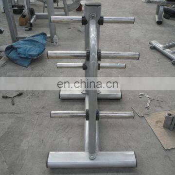 High Quality New Products Barbell Rack/barbell/Kinbol Sports Club Gym Barbell photo-2