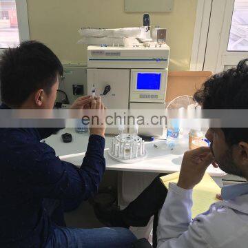 Lab ic Ion Chromatography Machine photo-6