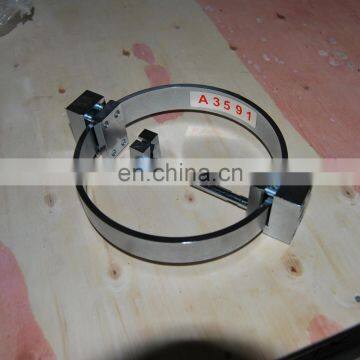 Portable Soil Shear Strength Direct Shearing Testing Apparatus Machine photo-4