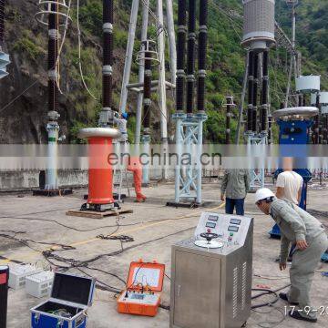 10M Primary Current Cable photo-6
