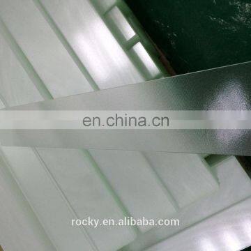 Tempered Solar Panel Glass for PV Module photo-2
