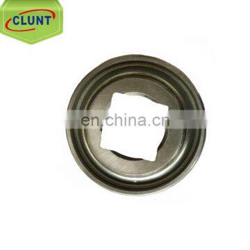 W208PP8 Bearing Square Bore Agricultural Ball Bearing photo-5
