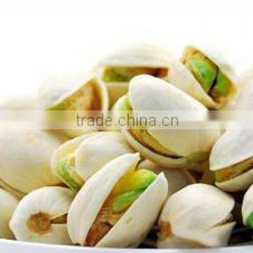 Pistachio with and without Shell , Pistachios Roasted and Salted Bulk , Cheap Price Pistachio Nuts, Kernels