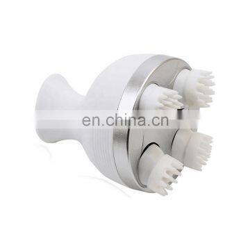 Portable Health Care Products Neck and Shoulder and Head Massage Equipment photo-5