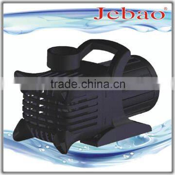 Automatic Circulation Pump