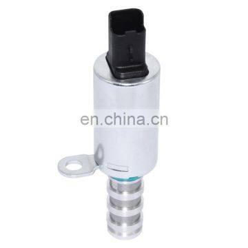 VVT Oil Control Valve Timing Control Solenoid 11367604292 11 36 8 610 388 917-243 11367587760 11367566652 Высокое качество photo-5