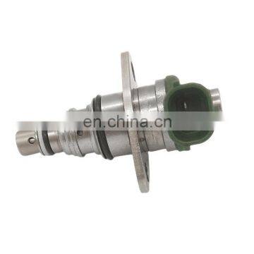 096710-0120 Новый вентиль управления всасыванием топливного насоса дизельного топлива для Corolla, RAV4, VAUXHALL, OPEL 04221-27011 Высокое качество photo-5