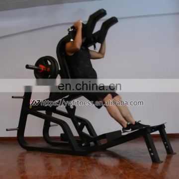 Best Selling Super Squat / Commercial Gym Equipment / Fitness Equipment