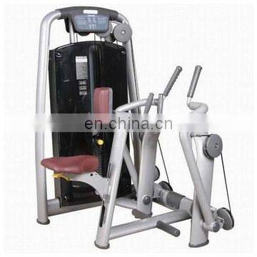 Professional China Suppliers TZ Fitness Equipment Bodyx SEATED ROW TT31