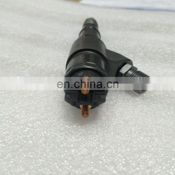 BOSCH Common Rail Injector 0445120067 for Deutz 04290987  MADE IN CHINA