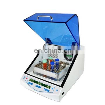 Factory Advanced Digital Orbital Scientific Laboratory Shaker