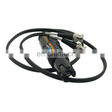 Online Digital Aquaculture Atlas Scientific ph ec Orp Sensor Water Probe Electrode Replaced Rs485 photo-4