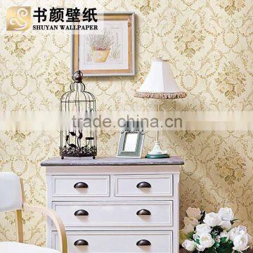 Wallpaper 3D, Beautiful Wallpaper, Designer Wallpaper photo-2