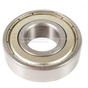 nsk 6203du2 bearing