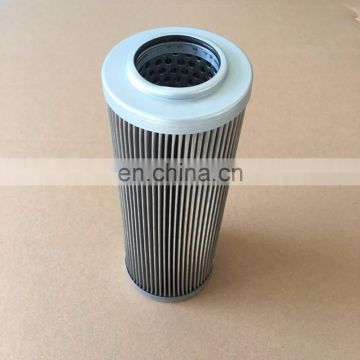 Hydraulic Oil Filter machine oil filter bd06080425u