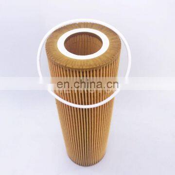 Diesel Engine Oil Filter E13HD47 HU1381X photo-2